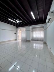 Mcnair Road (D12), Detached #613234521